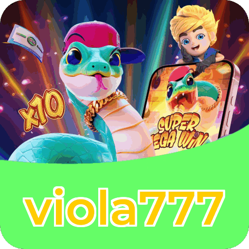 Dicas para ganhar na viola777