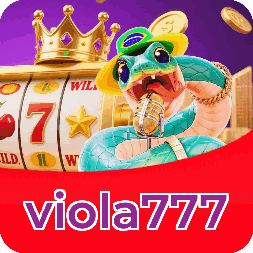 Instalação iOS viola777