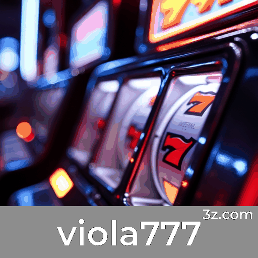 Registre-se Rápido e Desbloqueie Recompensas Exclusivas no Viola777