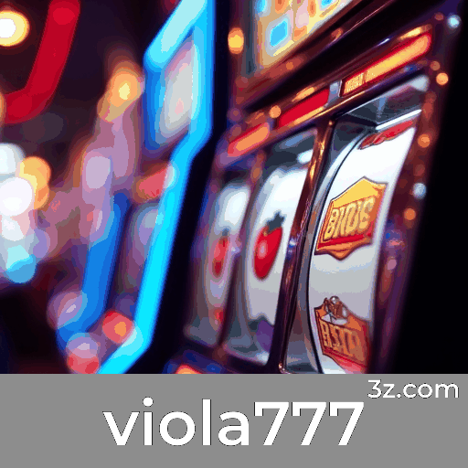 Sistema de Recompensas Avançado, Maximize Seus Ganhos no Viola777