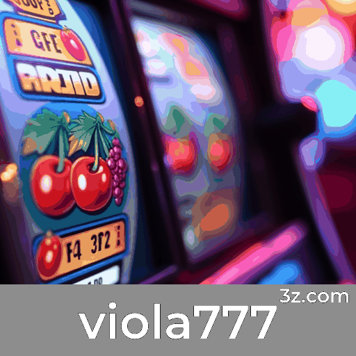 Sinta Emoções Fascinantes na Atmosfera do Cassino Viola777