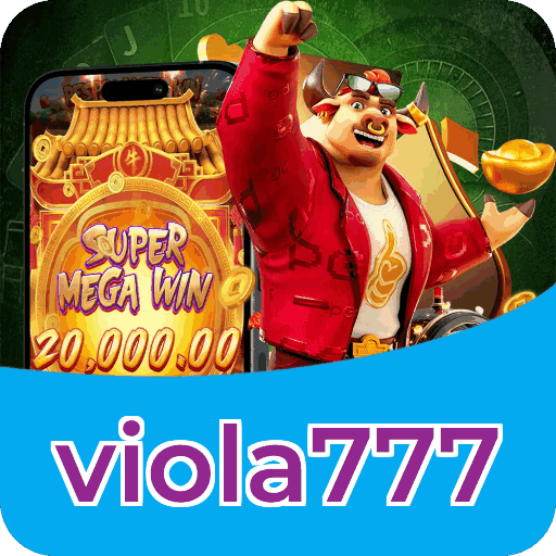 Mahjong Ways Slot - PG Soft